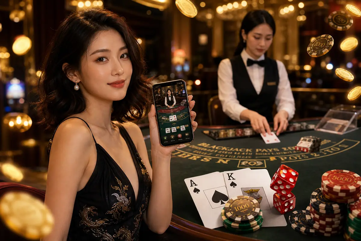 solt77 নিরাপত্তা ও বিশ্বাসযোগ্য প্ল্যাটফর্ম